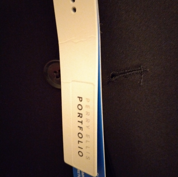 Jacket - Picture 5 of 12